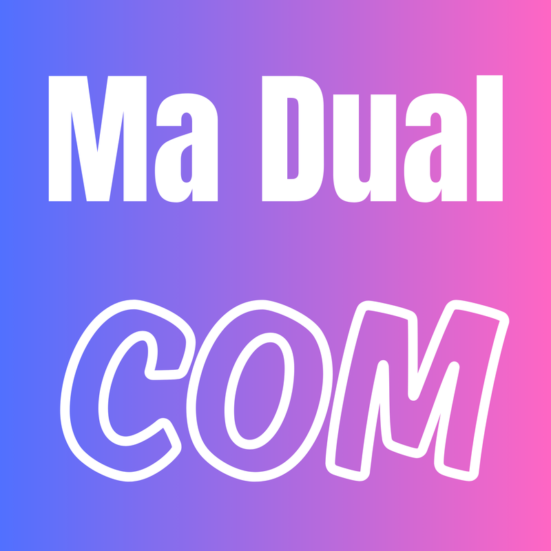 MA DUAL COM