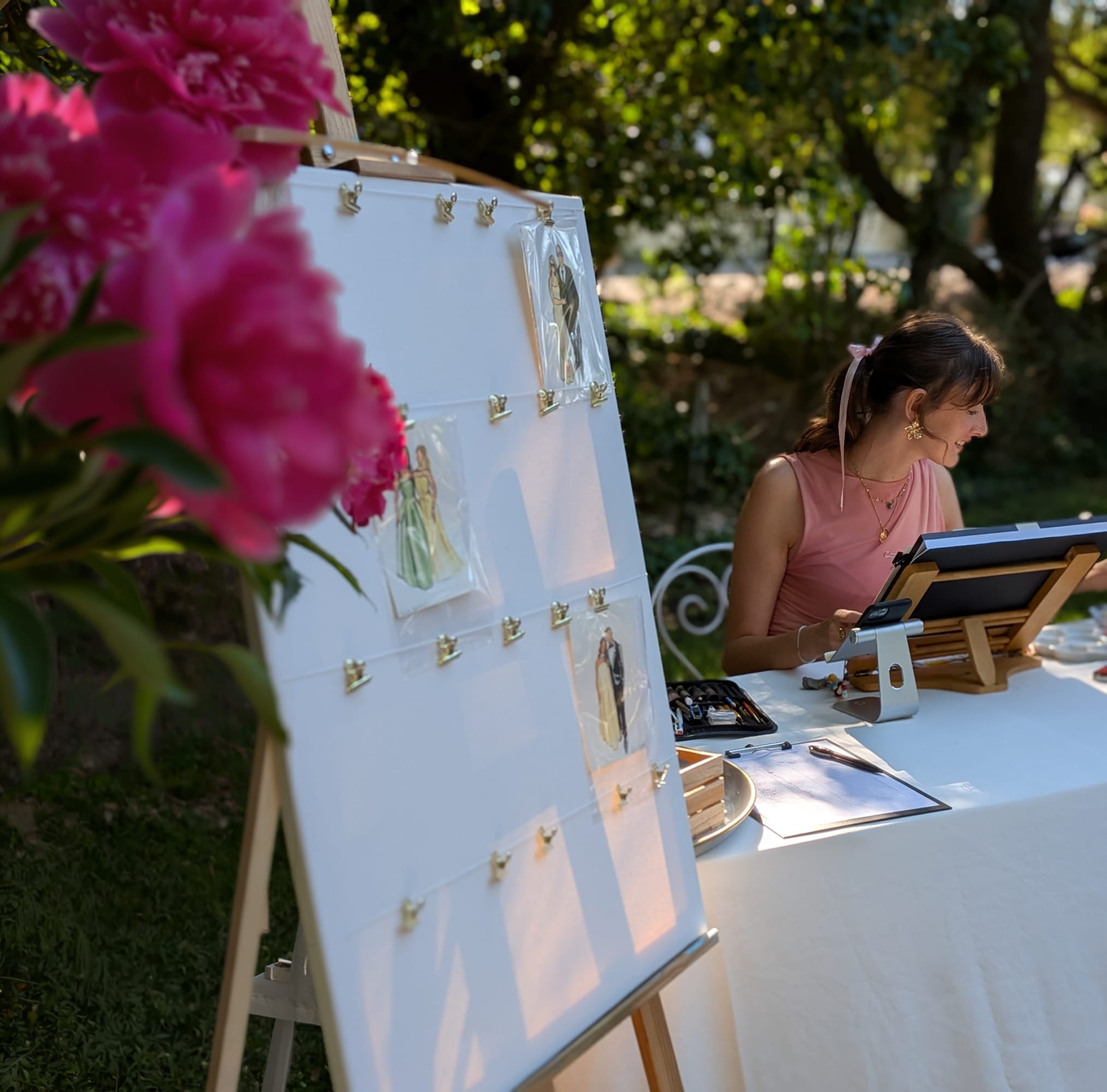 mariage, lyon, photographe