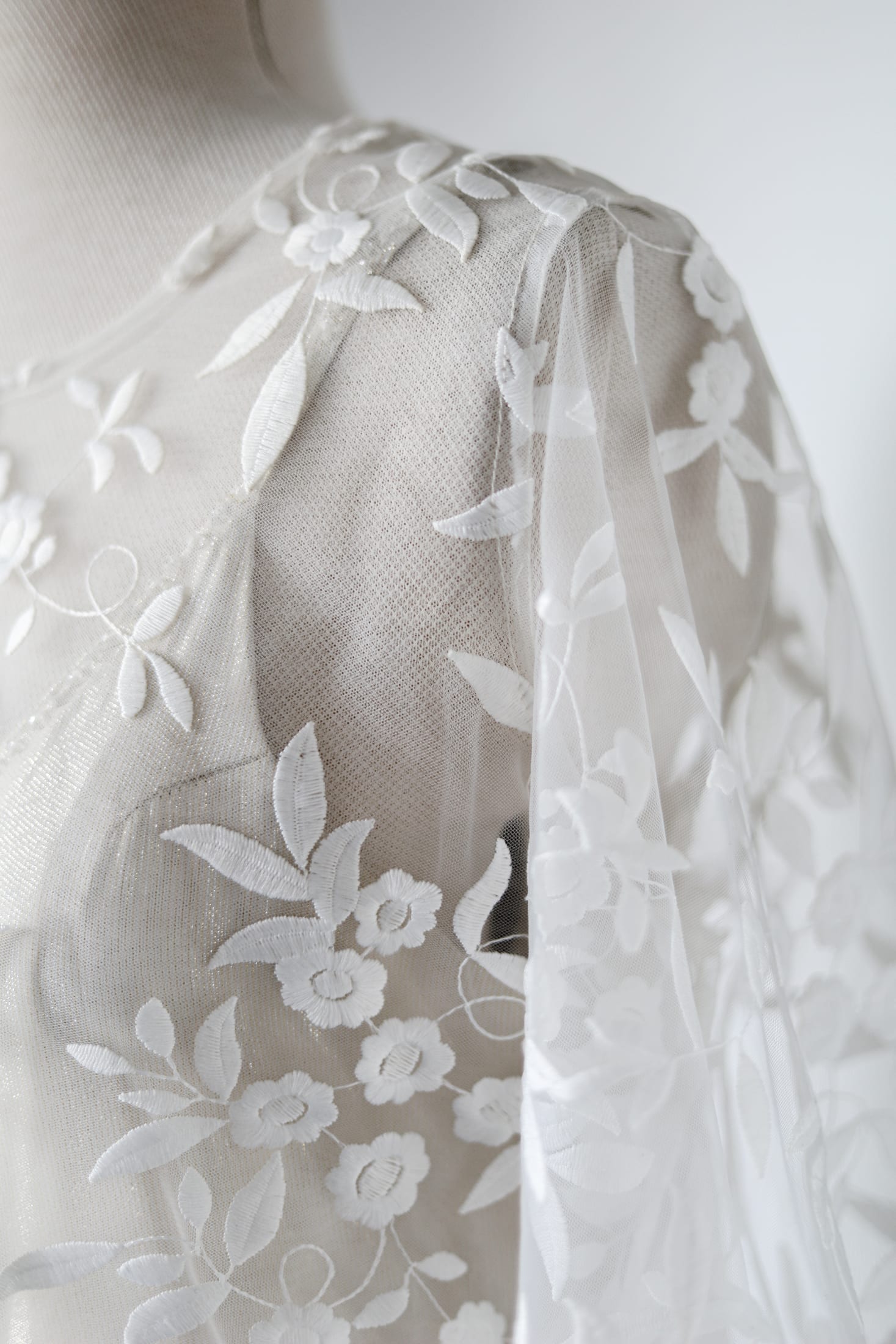 mariage, lyon, photographe