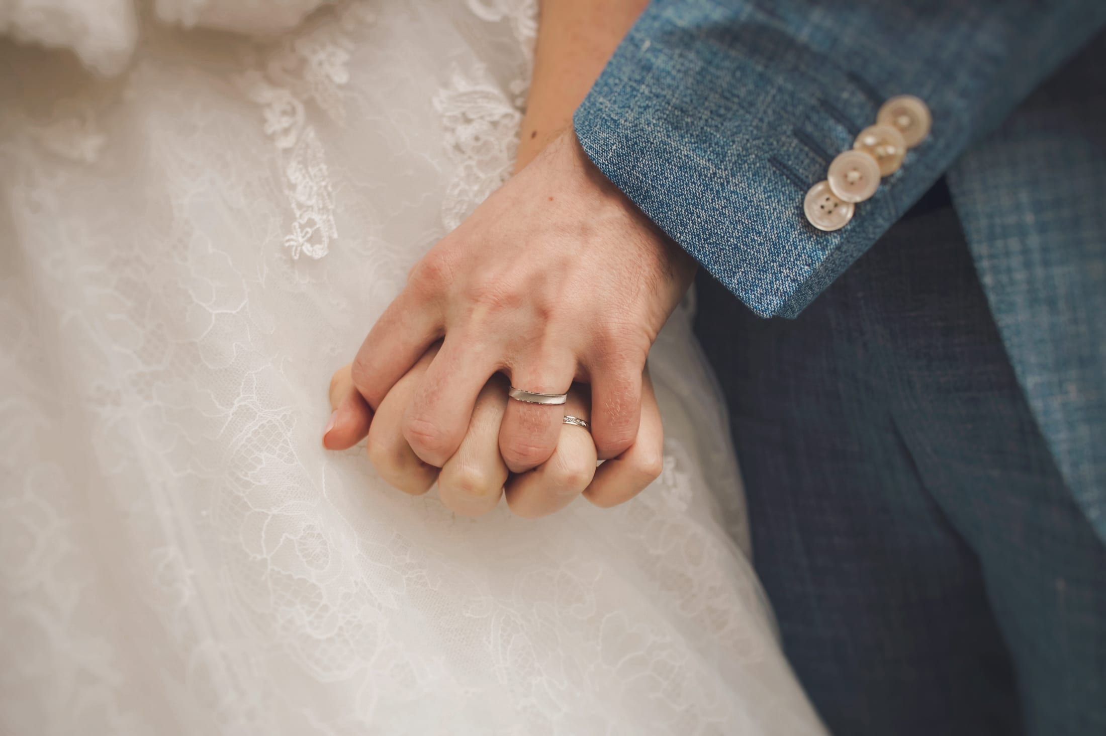 Mariage, Crécy-la-Chapelle — Aurelielerat.Photographe