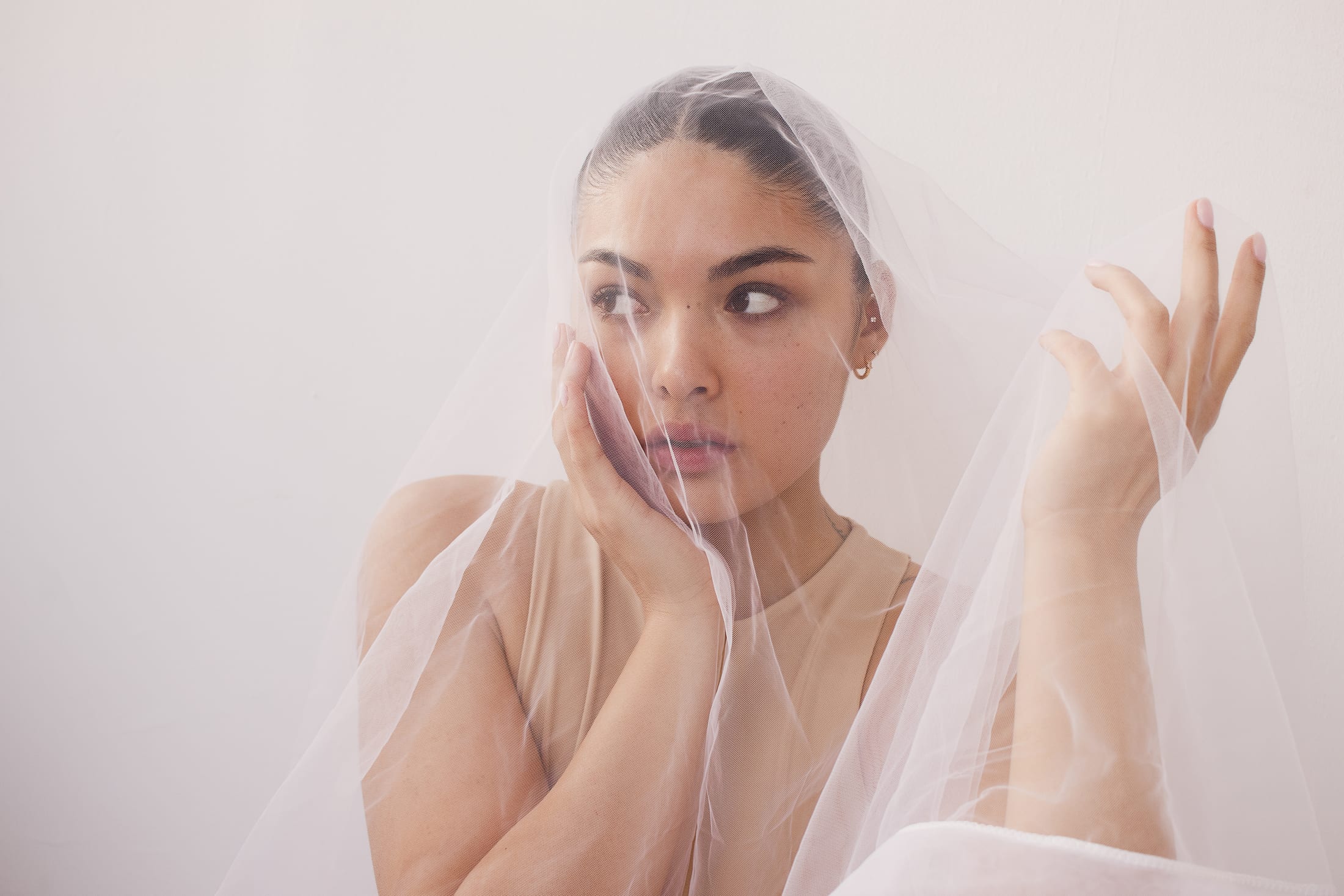Mariage, Crécy-la-Chapelle — Aurelielerat.Photographe
