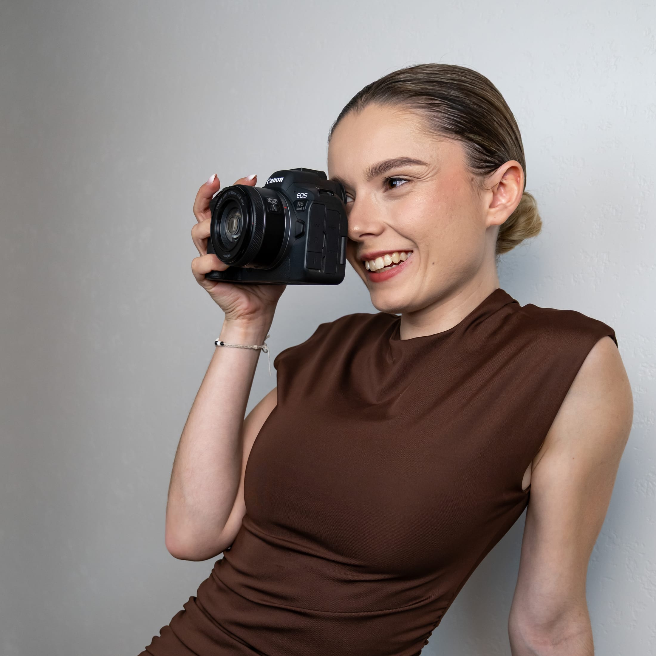 May Photographie