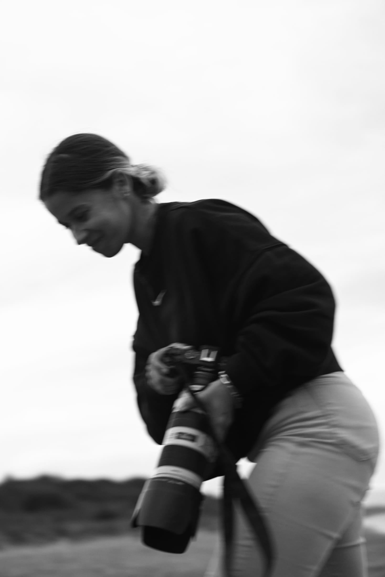 Focus by Celine