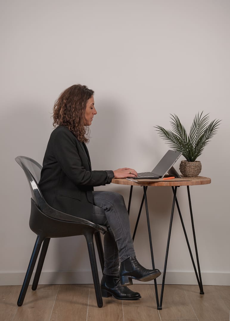 Photographe corporate, entreprise