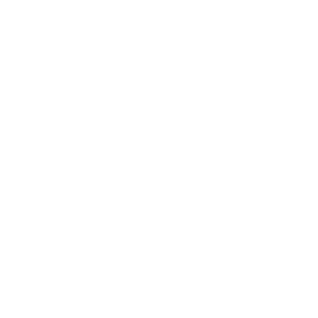 Mariage, Melun — Vincent ROLLIN EI - PeakFrame Motion
