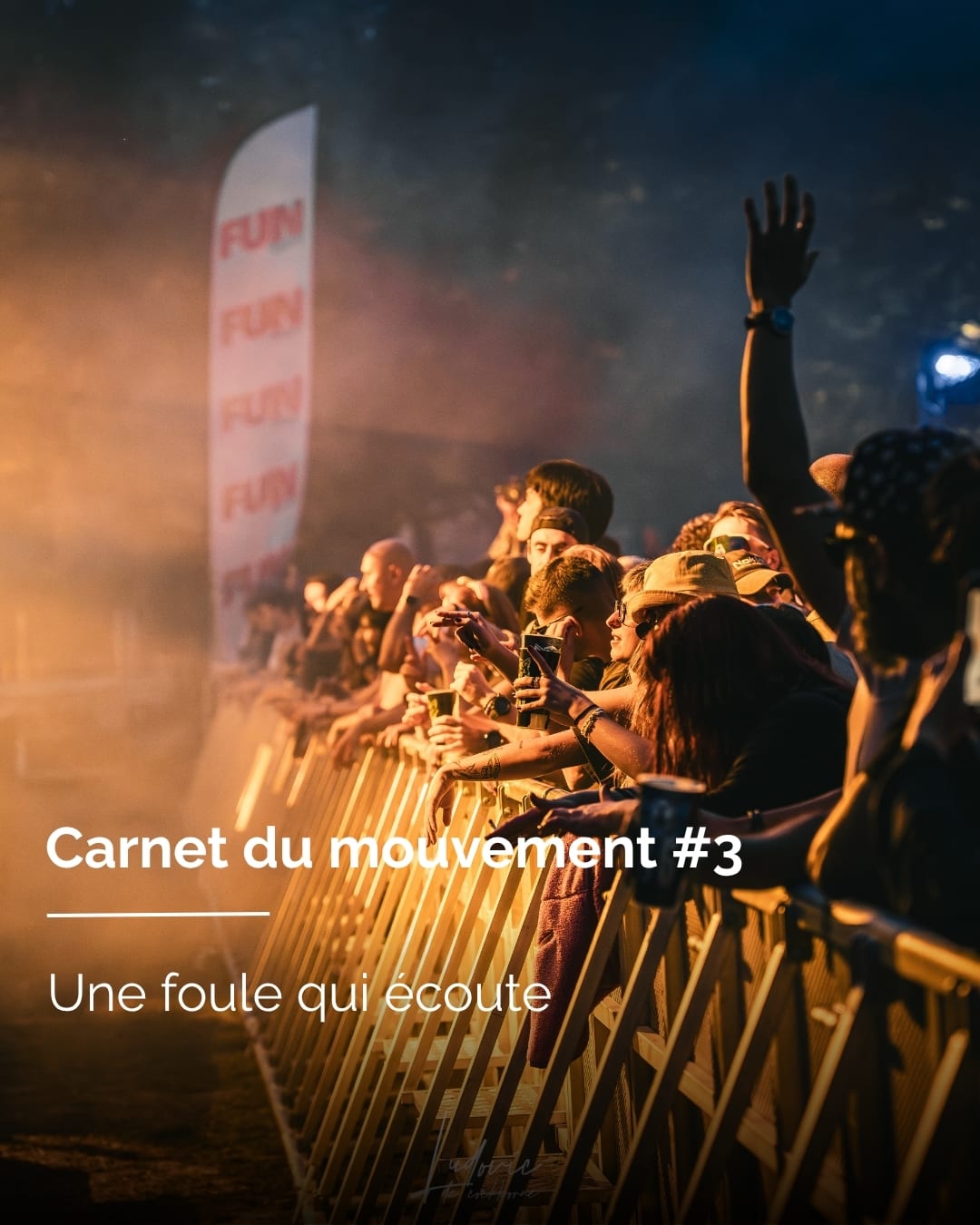 Sport, Chatou — Ludovic de Cockborne