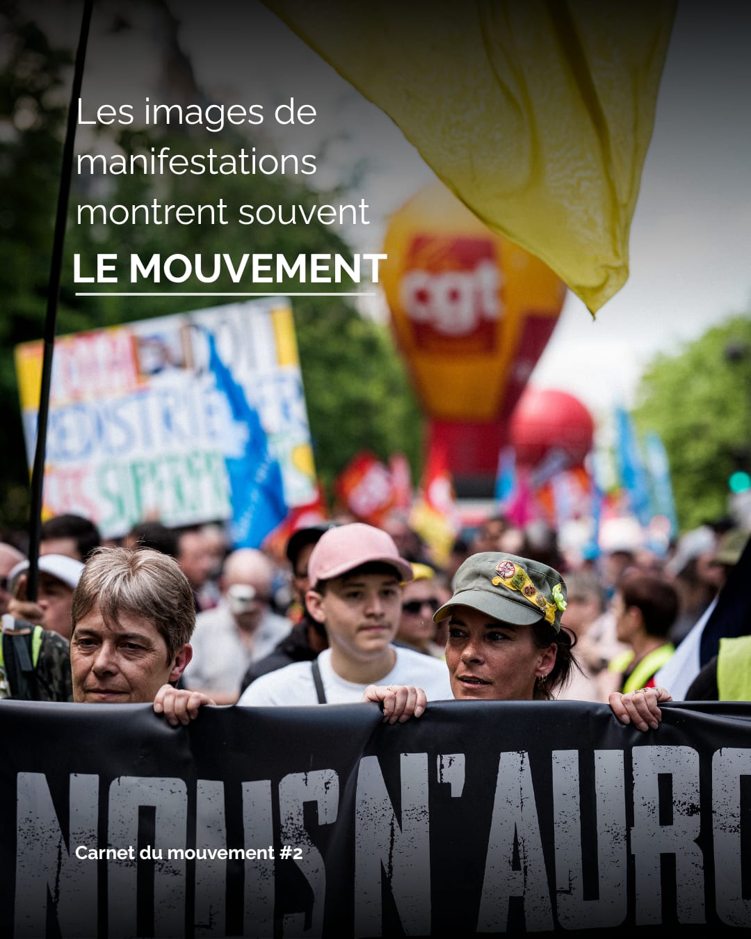 Sport, Chatou — Ludovic de Cockborne
