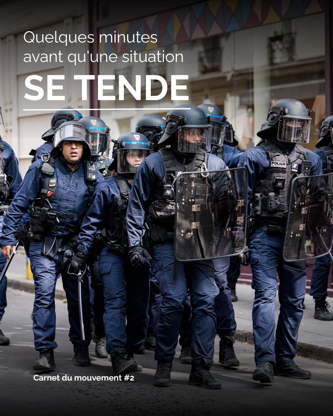Sport, Chatou — Ludovic de Cockborne