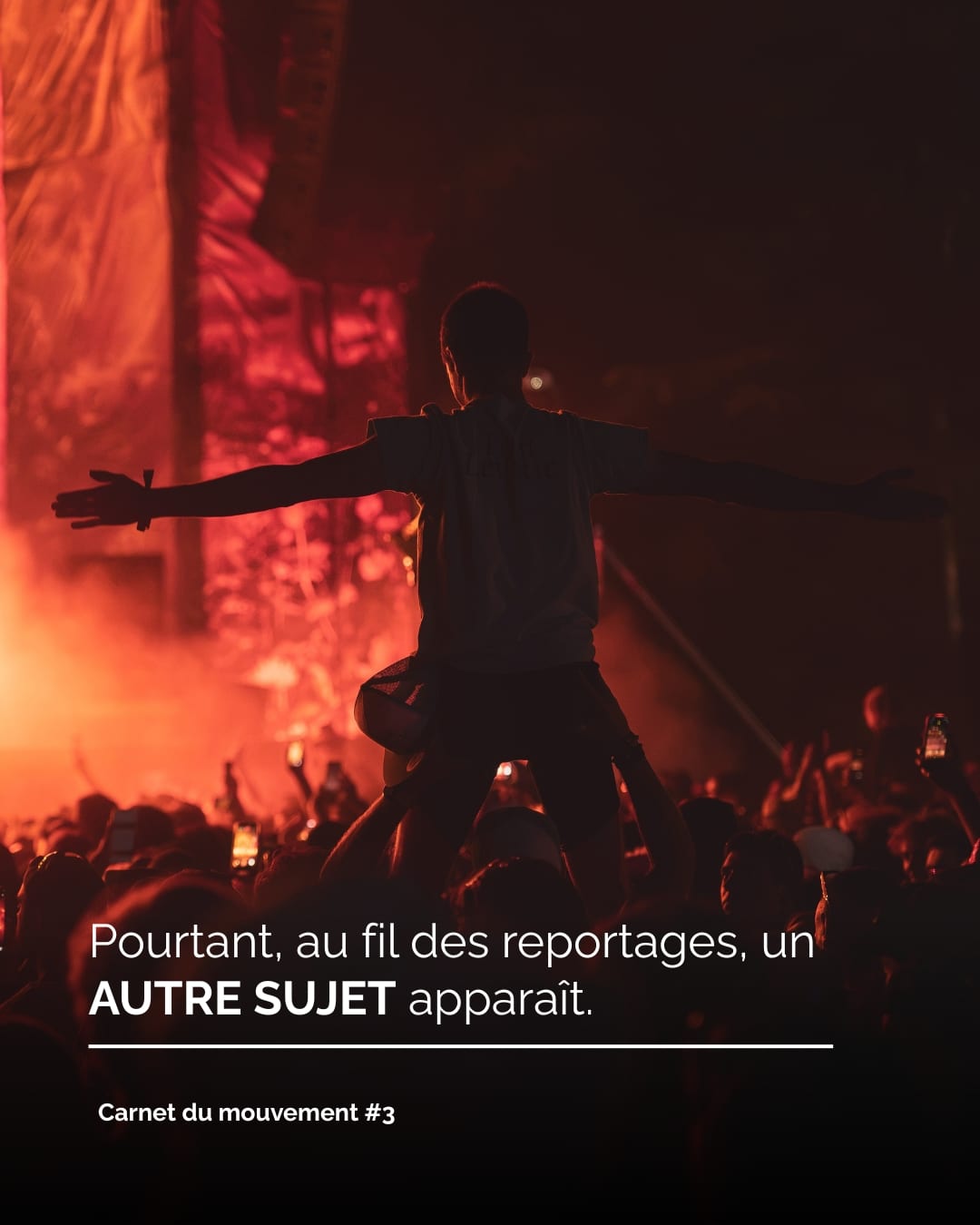 Sport, Chatou — Ludovic de Cockborne
