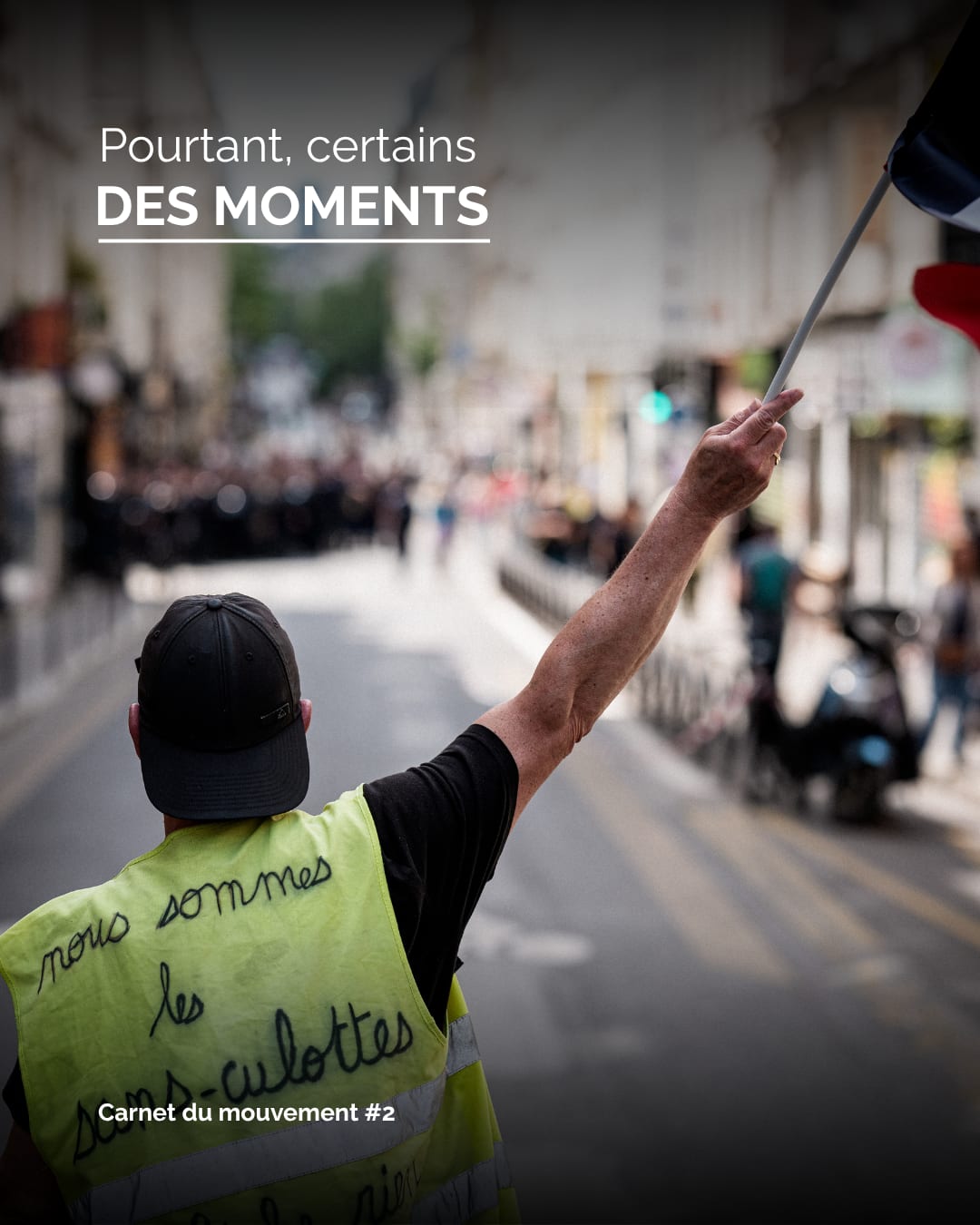 Sport, Chatou — Ludovic de Cockborne