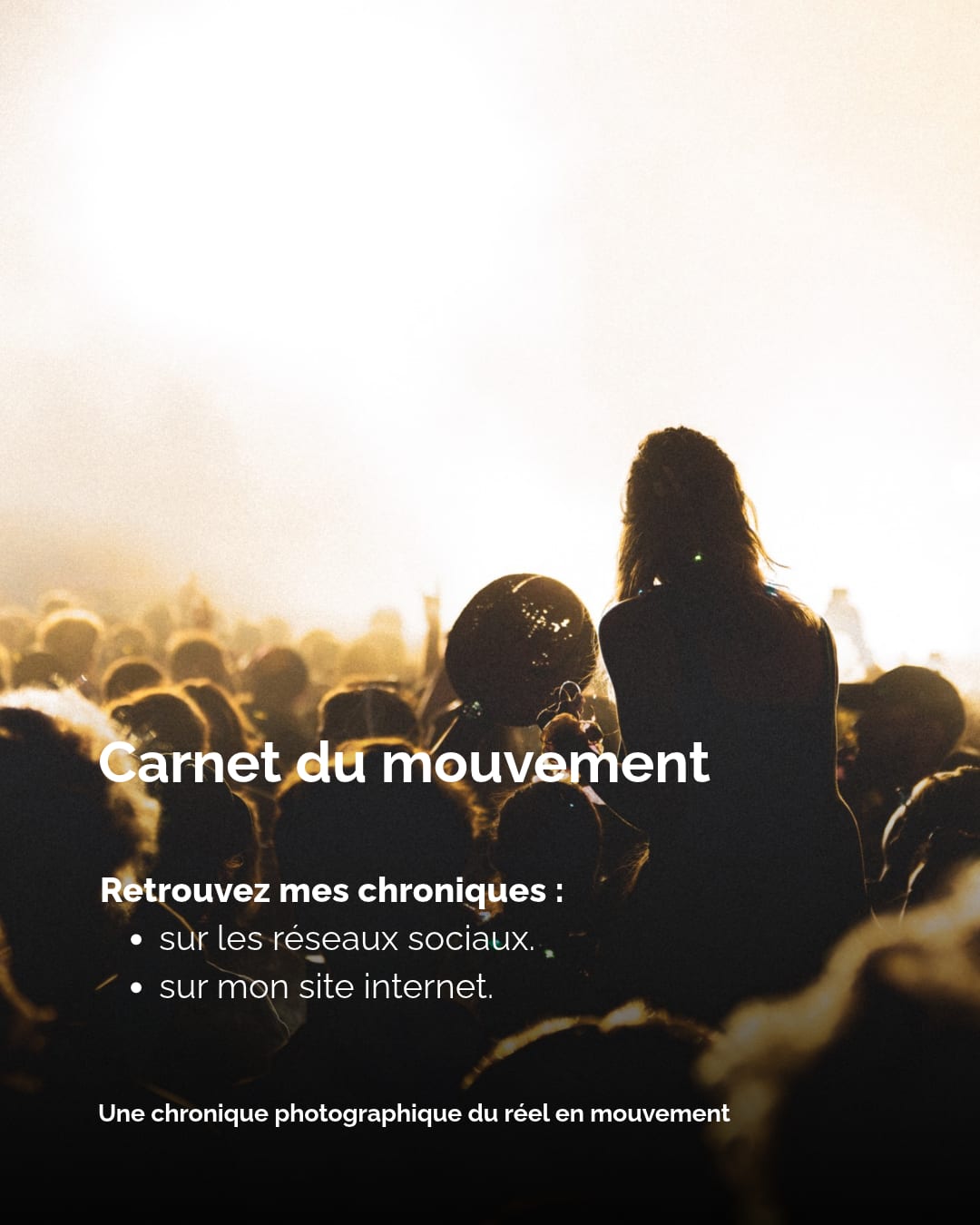 Sport, Chatou — Ludovic de Cockborne