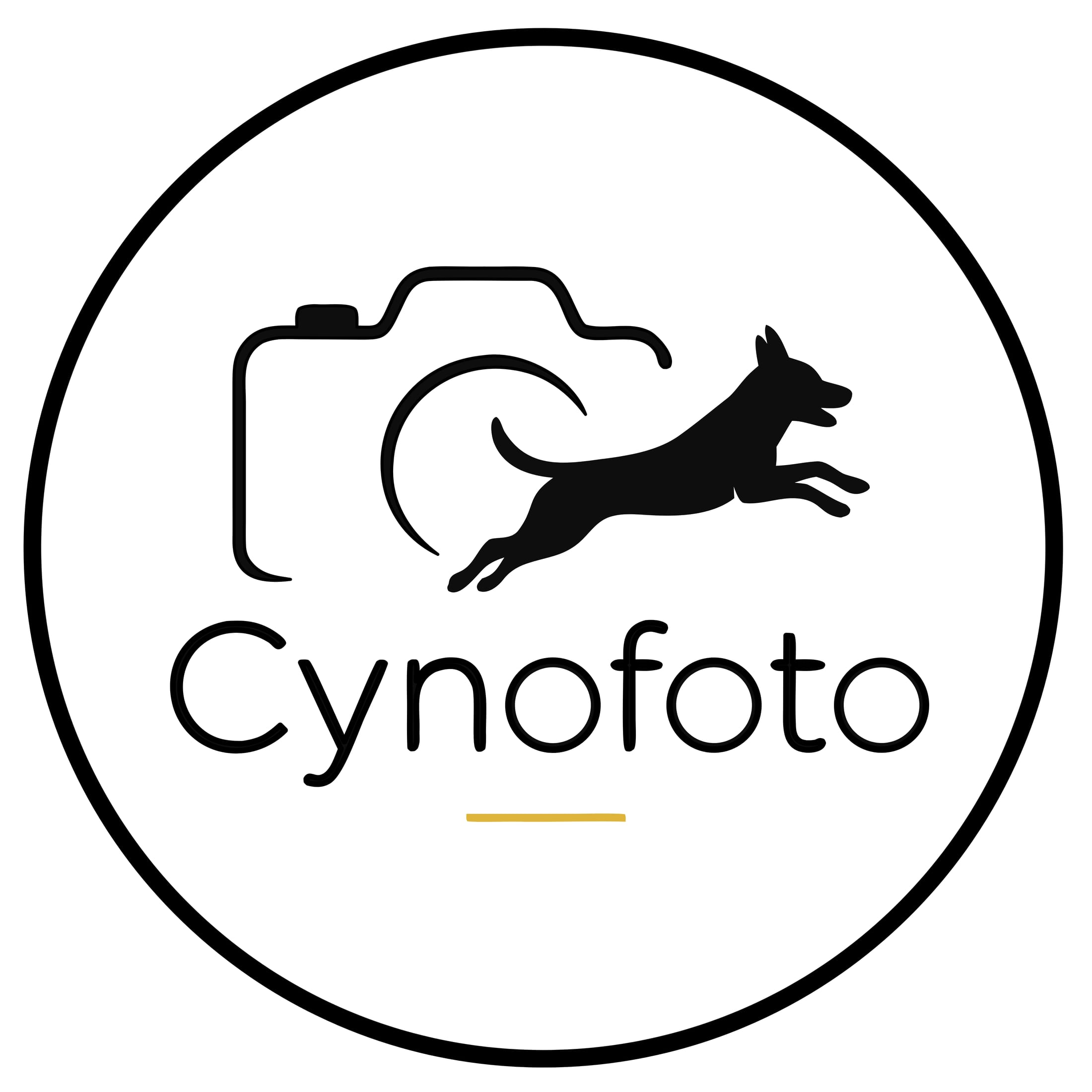 Cynofoto