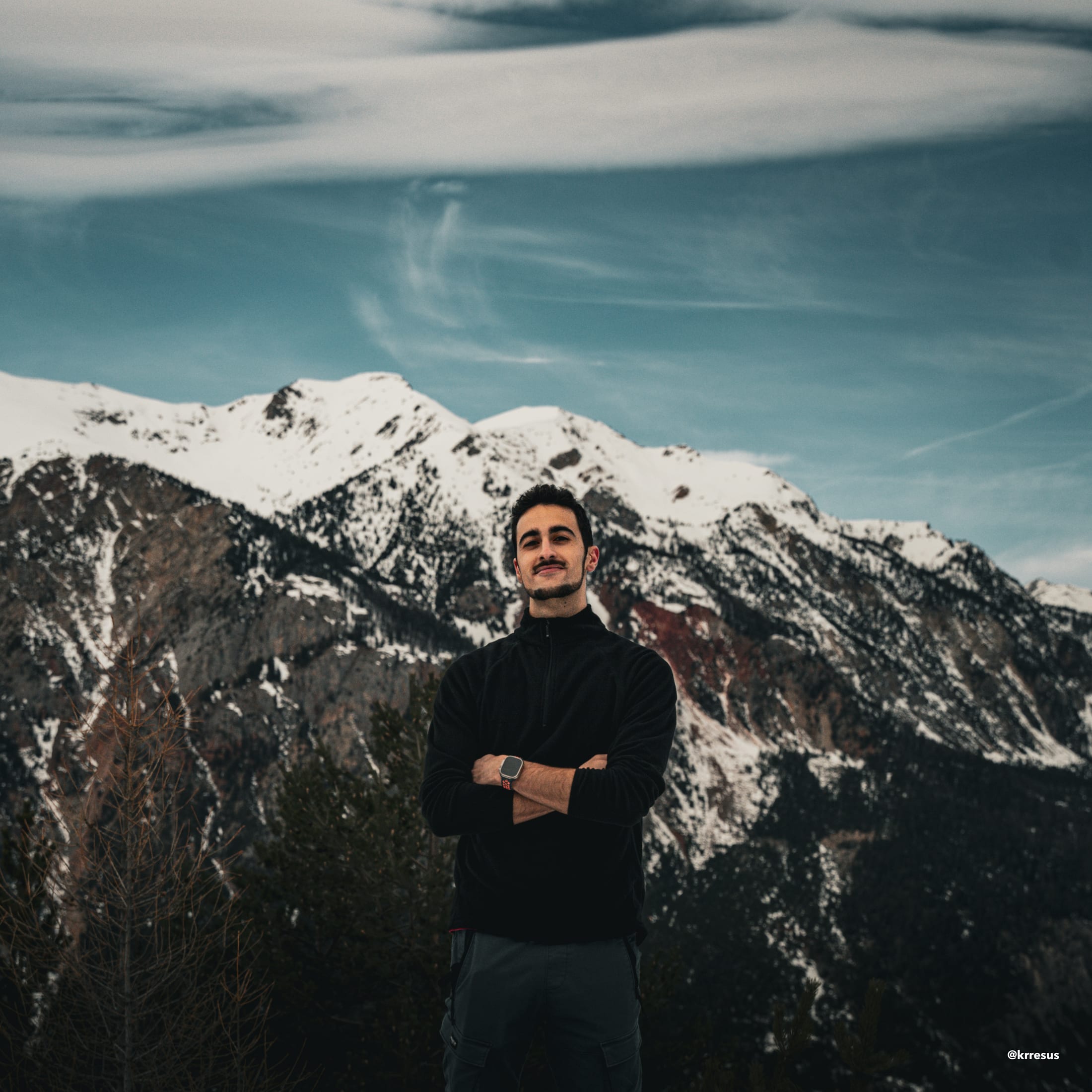 Moto Route & Piste, Drucourt — Thomas Pineira Photographie