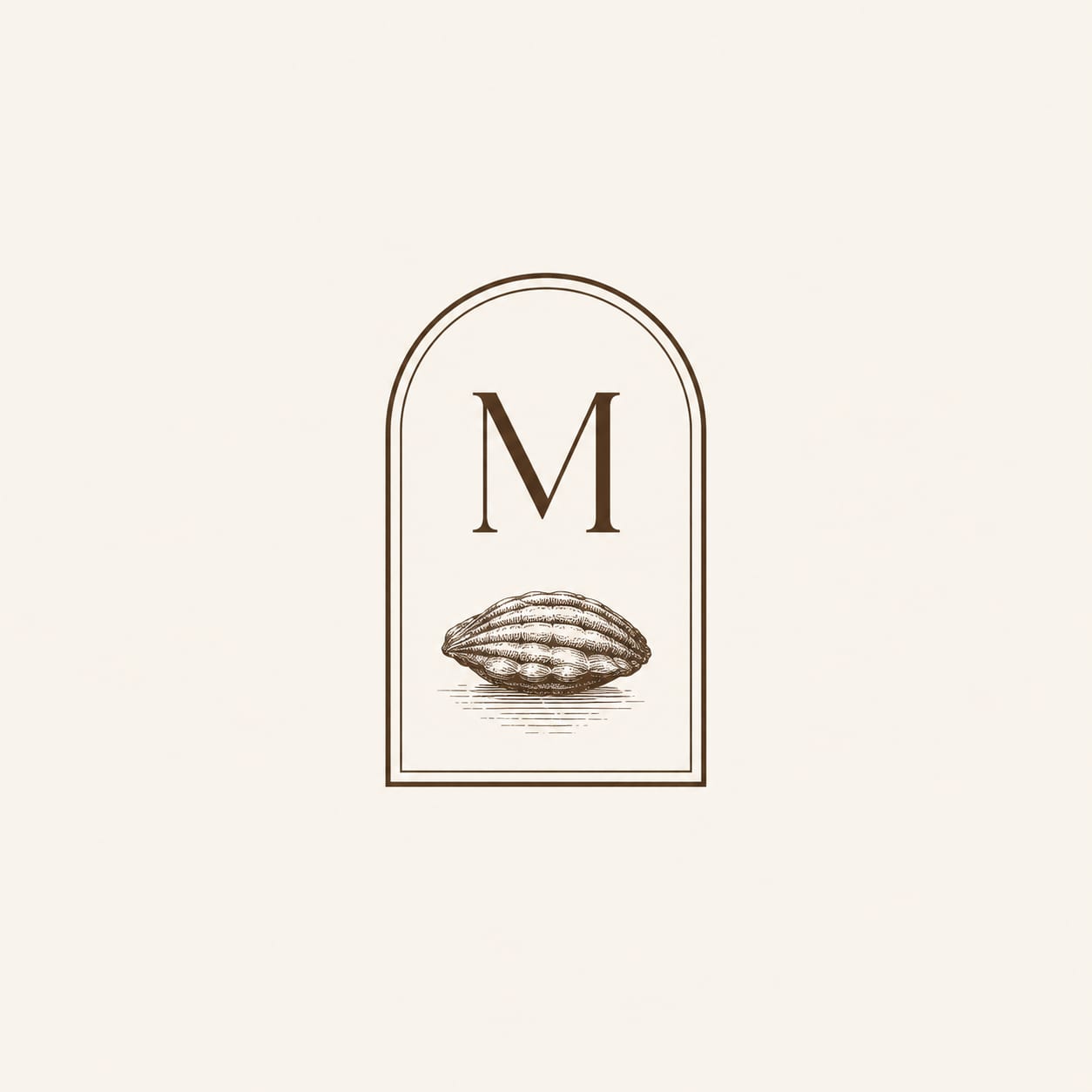 MAISON 35MM