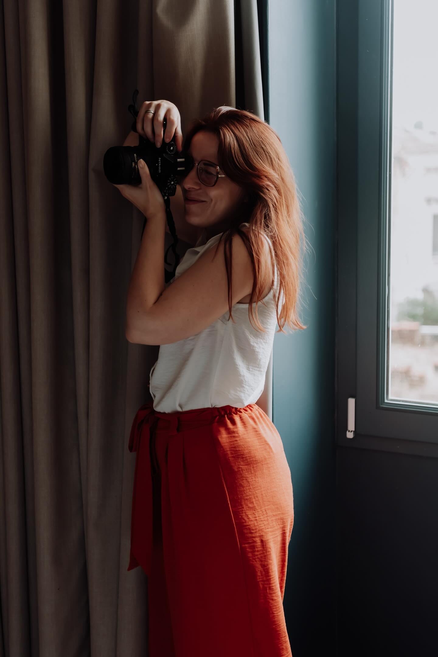 Boudoir des Favorites